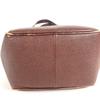 BVLGARI Bvlgari Bvlgari logo Hand Bag Shoulder Bag Shoulder Bag Leather