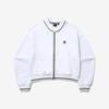 Fila Soft Jersey Bomber Jacket