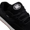 Men's Speed LS Sneakers VN000CTNBP61