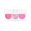 OFRA Midi Palette 1 Pack Cotton Candy Skies