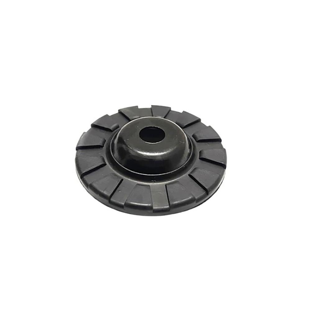 Front Shock Absorber Mounting 54627-1J500 For Kia K2 PICANTO RIO VENGA Hatchback