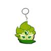 Keychain Acrylic Pendant Game Peripheral Bag Car Hanging Pendant