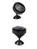 HDQ15 Wireless 1080P Camera with Infrared Night Vision for Home Security & Outdoor Sports