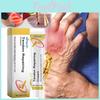 Ximonth Skin Repair Cream For Tendons And Muscles With Soothing Relief For Pain And Swelling