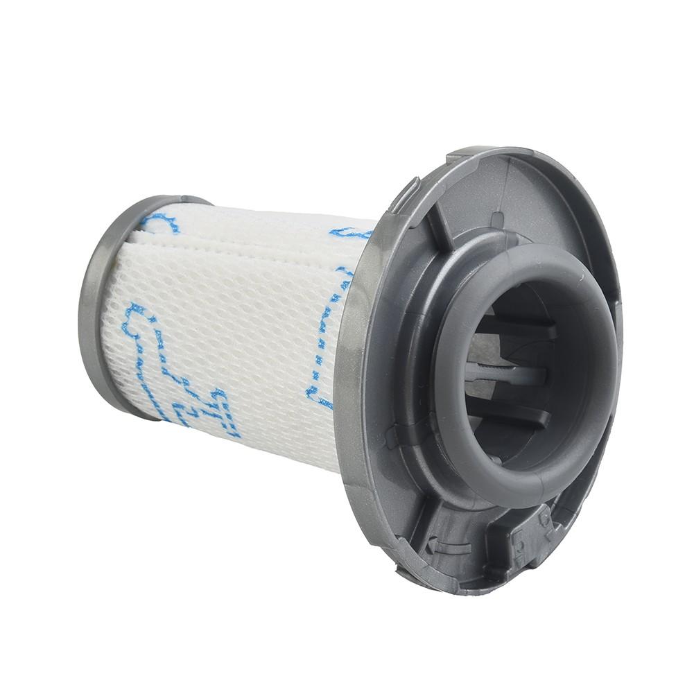 Spare Vacuum Cleaner Washable Filter Household Products