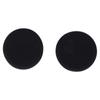 Schaumstoff-Ohrpolster Abdeckung Headset-Kissen Ersatz für SR60 SR80 25 25 M1 M2