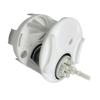 Für W171 SLK300 SLK350 Ersatz-Kraftstoffpumpenmodul A1714701464 Neues Teil