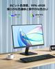 Xiaomi Monitor A22i Display Inch Full HD 1920x1080 75Hz Color Depth Blue Light VESA Mount Supported 21.5 8-bit sRGB99%