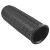 Cart Rubber Handles Durable Grips Handlebar Non Slip