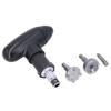 Golf Cleats Golf Spike Wrench Tool Nails Puller Kits Spikes Replacement Tool Handle Wrench Tool