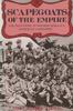Kniha Scapegoats of the Empire : The True Story of Breaker Morant's Bushveldt Carbineers