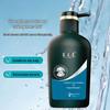 Yunnan Baiyao Yang Yuan Qing Anti-Hair Loss Shampoo