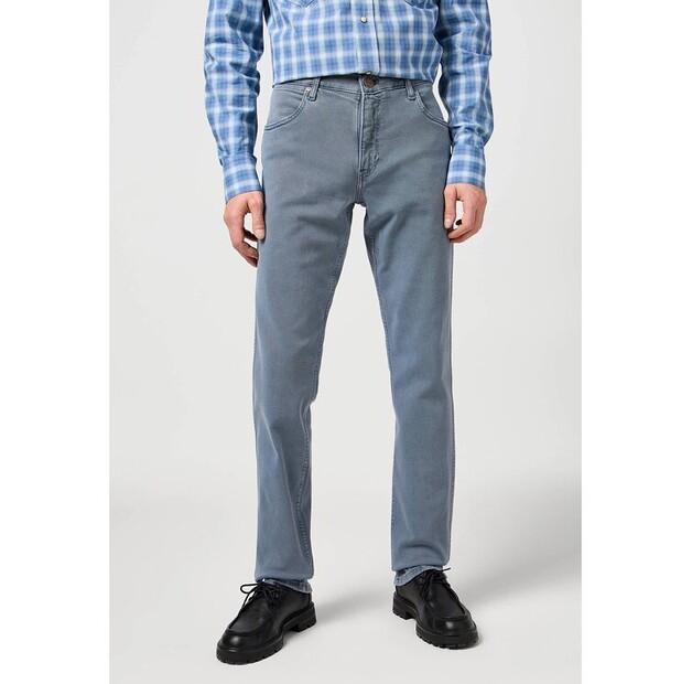 

Джинсы Wrangler GREENSBORO EU W33_L32