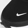 Nike Revolution 8