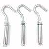 304 Stainless Steel Expansion Hook Anchor