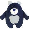 NC Plush Dog Toy Gloria Balú Bear