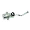 Fuel Pressure Regulator 31380-2E000 For Kia Sportage Hyundai Tucson 2.0L 2.7L