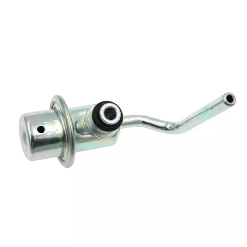 Fuel Pressure Regulator 31380-2E000 For Kia Sportage Hyundai Tucson 2.0L 2.7L