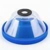 Household Electric Hammer Drilling Dust Cover Electric Drill Drilling Dust Cover Impact Drill Dust Stopper Dust Collector Tool