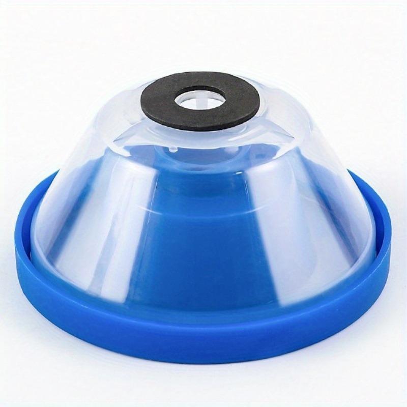 Household Electric Hammer Drilling Dust Cover Electric Drill Drilling Dust Cover Impact Drill Dust Stopper Dust Collector Tool