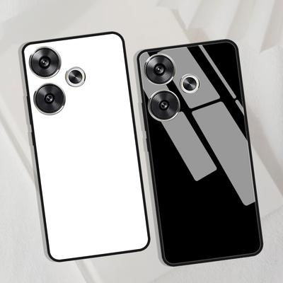 Etui do telefonów – Etui bumper