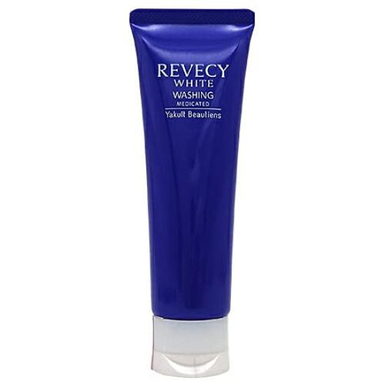 

Yakult Cosmetics Libecy White Washing 120г Yakult