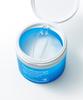 Real Barrier Aqua Soothing Ampoule Pad 70ea