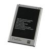 Original High Quality B800BE Battery For Samsung GALAXY NOTE 3 N9006 N9005 N9008 N9002 NFC3200mAh