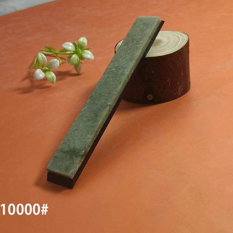1pcs 3000 6000 8000 10000 Knife Diamond Whetstone Knife Sharpener Edge Pro Ruixin Pro Sharpening Stone Oil Stone Honing Stones