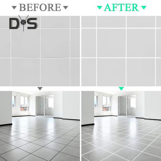 5 sztuk/zestaw silikonowych narzędzi do uszczelniania kuchni, łazienki, podłogi, okien, uszczelniaczy, narzędzi wykończeniowych, skrobaków do fug, wielokrotnego użytku, uszczelniaczy, narzędzi do wygładzania