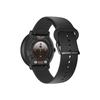Montre connectée - Polar - Ignite 3 - Taille S/L - Noir - Digital - Sport