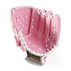 Basebol e softbol – Luvas de basebol e softbol
