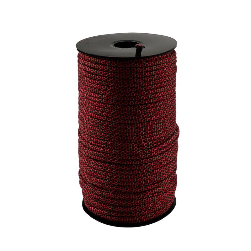 Ruifulaike 10-Core 100m Multifunctional Paracord