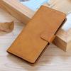 Wallet Phone Case for OnePlus Nord CE 3 Lite 5G/Nord N30 5G Anti-Drop Cell Phone Case PU Leather Flip Cover with Stand