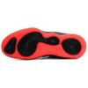 Air Jordan Super Fly Low 'Black Infrared' AJ2664-023