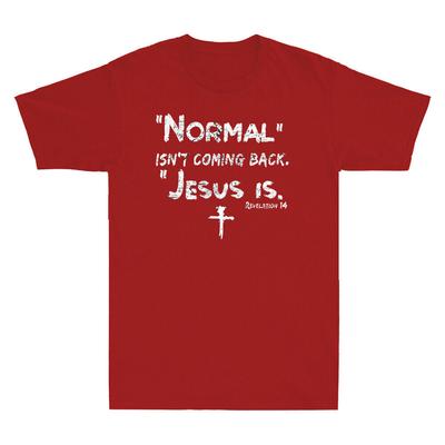 Tops – Camisetas