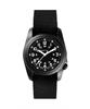 Beleutuchi A-2S Vintage Field Watch 11509