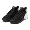 Puma Xt Block Women's Black White 195052-02