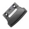 Car Accessories Center Console Armrest Lid Latch Lock Cover 8011A627 for Mitsubishi ASX Outlander 2007-2012