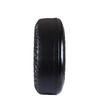 Wheel Skull Spare Tire Tyre Case Cover 3233" Protector For Cau Wrangler