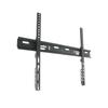 Suporte de Parede UNHO Ultra Fino para TV Suporte de Parede Plano para TVs LCD LED Plasma de 26"-72" Compatível com VESA até 600 X 400