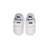 Onitsuka Tiger Lawnship Comfortable Durable Casual Sneakers Baby Sneakers White 1184A146-100