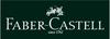Faber-Castell Drafting Pen Holder, 3.15mm Lead, TK9400, 4B [Official Japanese Product]