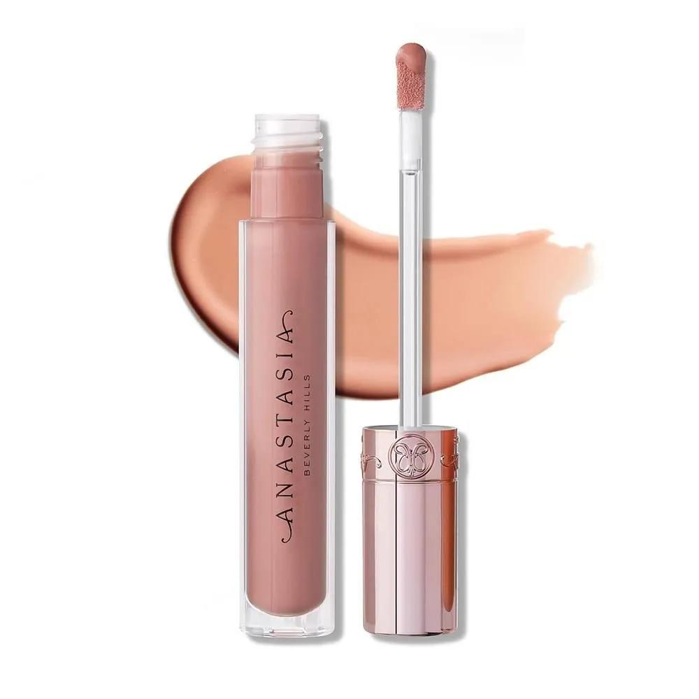 Anastasia Beverly Hills Lip Gloss 1 Pack Guava