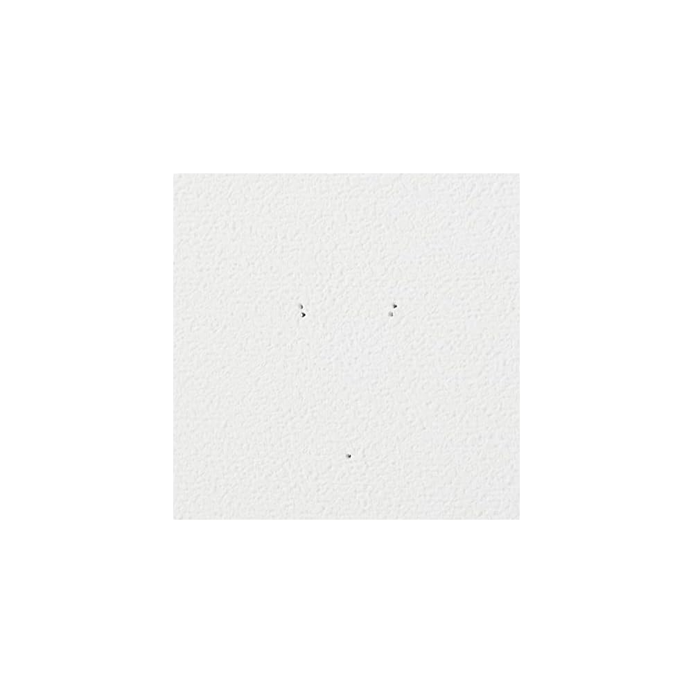 MUJI Wall-Mounted Furniture Hook, Oak Wood, 82944853