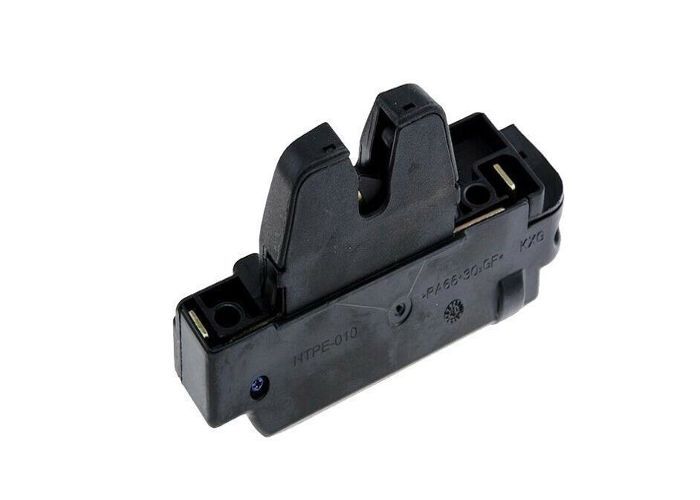 

Serrure Arrière Coffre mécanisme 307 407 SW C3 C4 C5 C8 XSARA PICASSO 871972