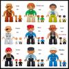 Lego Setleri – Diğer lego setleri