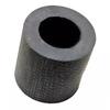Pool Cue Tip Billiards Replacement Ferrules Pool Tip Billiard Cue Stick Ferrules Billiard Cue Ferrules Tube Replacement