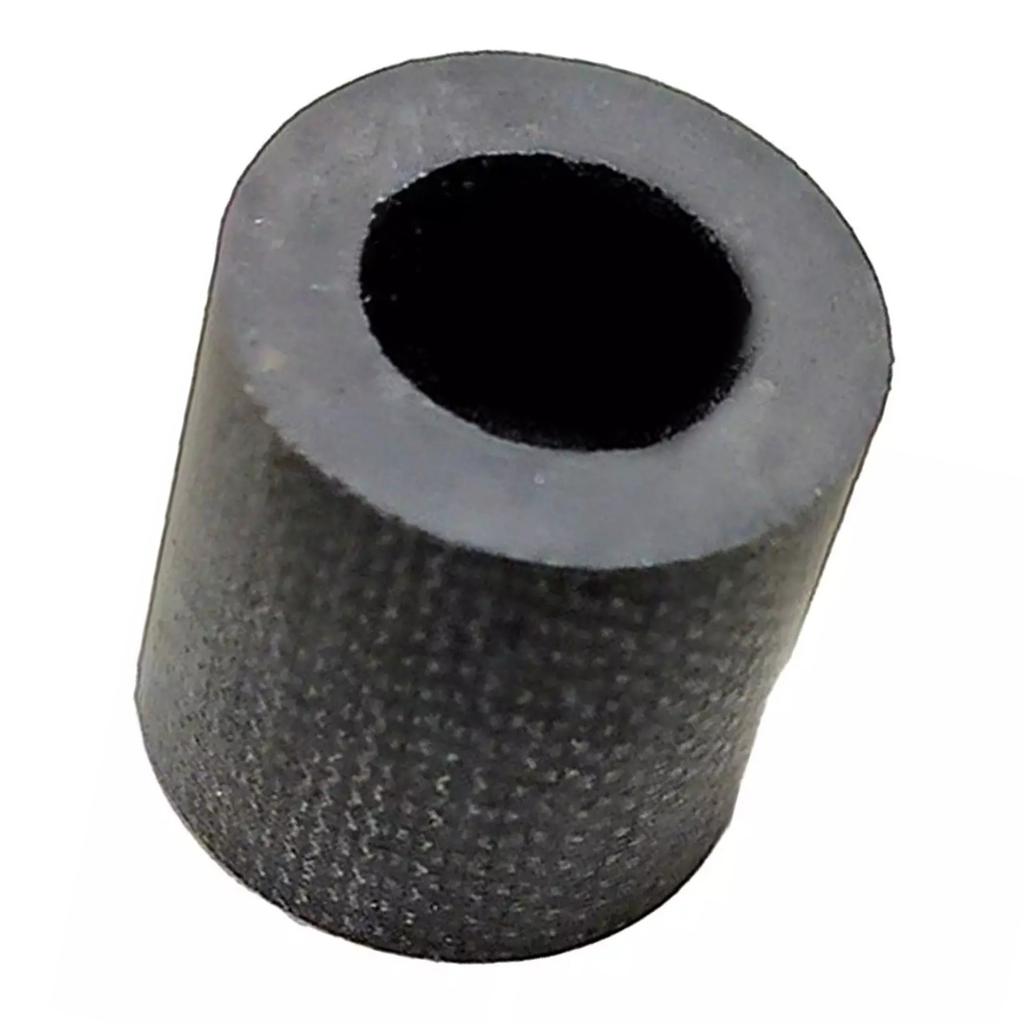 Pool Cue Tip Billiards Replacement Ferrules Pool Tip Billiard Cue Stick Ferrules Billiard Cue Ferrules Tube Replacement