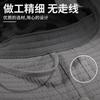 Wide Brim Sun Hat Men Women UV Protection Outdoor Fishing Hiking Cap Breathable Nylon